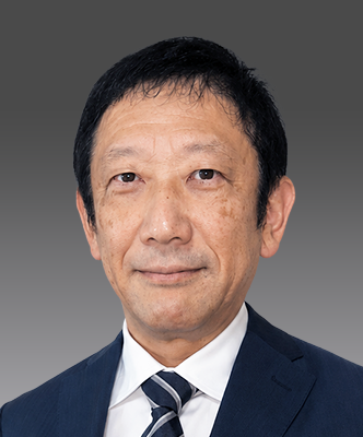 Hirohisa Kato