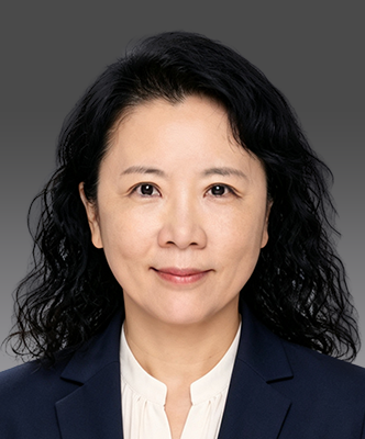 Joy Pan