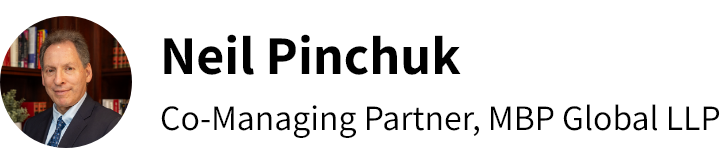 1792986651686497.png 1792986651686497.png