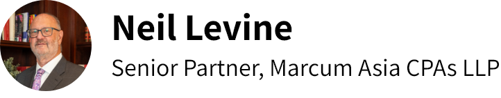 1792987150980575.png 1792987150980575.png