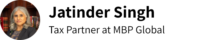 1792987439813835.png 1792987439813835.png