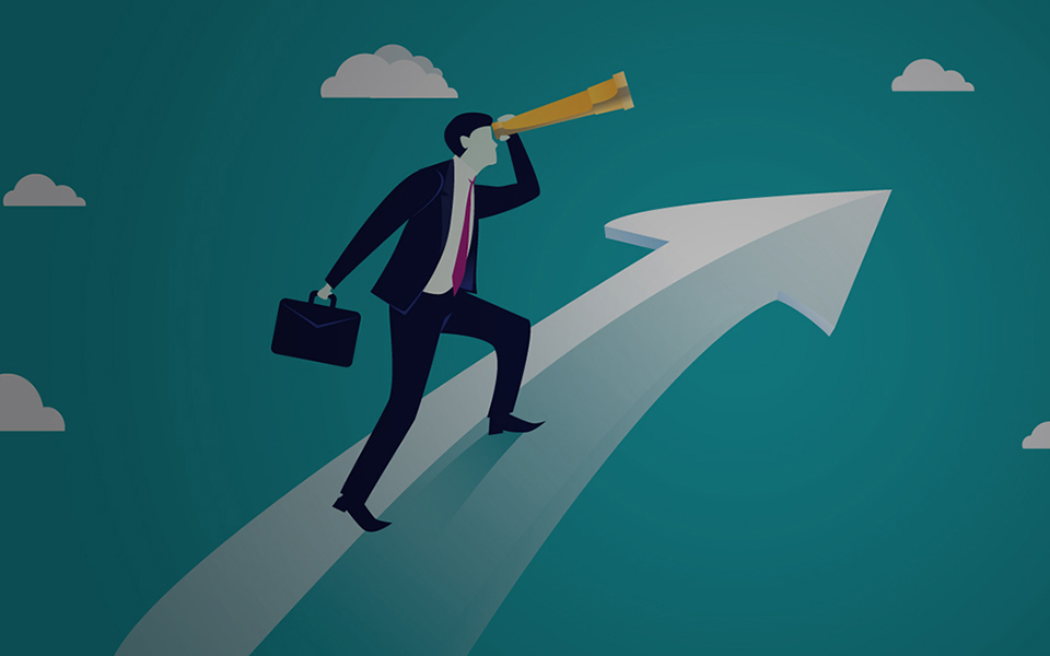 Has Non-GAAP Reporting Become an Accounting Chasm? Apakah Pelaporan Non-GAAP Telah Menjadi Jurang Akuntansi?