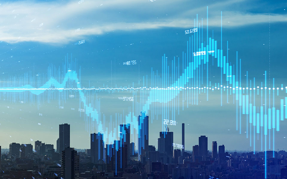 Ant IPO: US-China trade tensions are driving the world’s largest public offering Ant IPO: US-China trade tensions are driving the world’s largest public offering