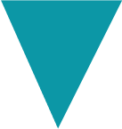 polygon icon