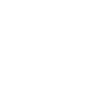 Rounded arrow icon