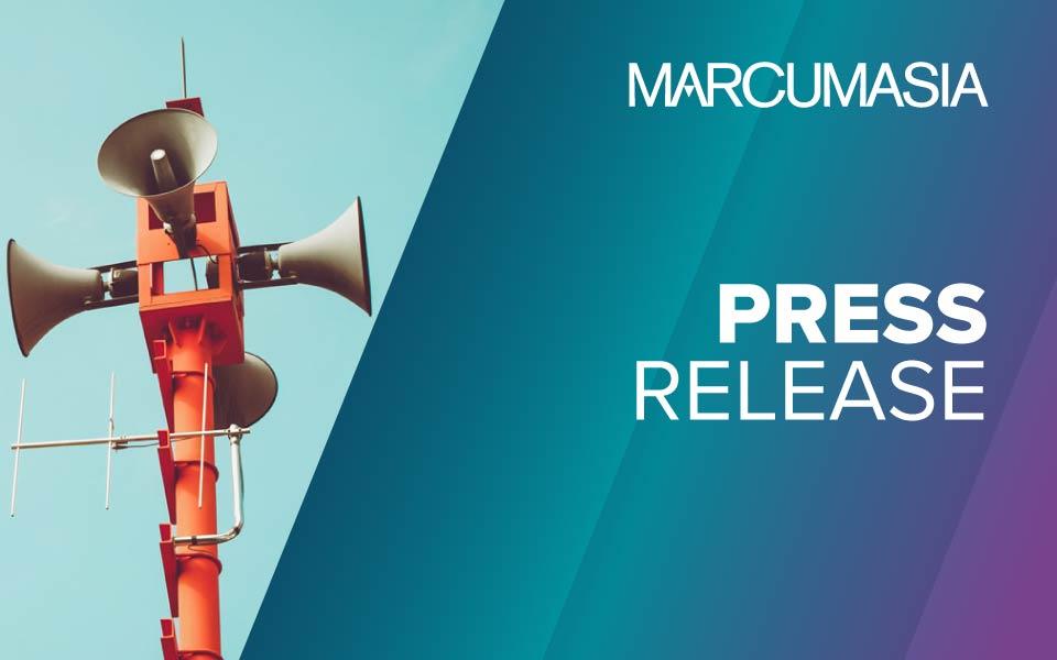 Marcum Bernstein &amp; Pinchuk LLP dan Marcum LLP Penaja ROTH Capital Partners Persidangan Saham Pertumbuhan Tahunan ke-26 Mac 9-12, 2014