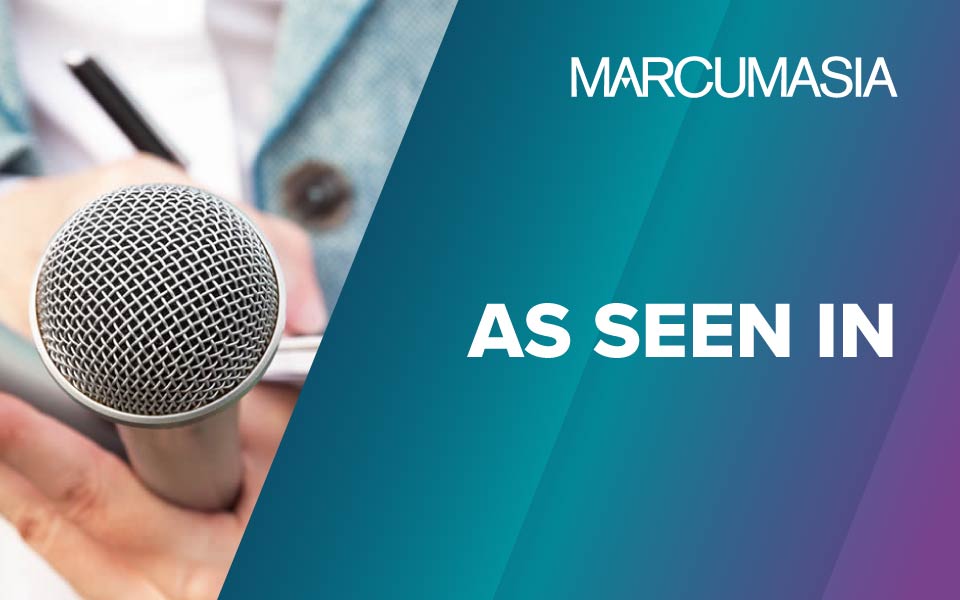 Drew Bernstein, Co-Managing Partner, Marcum Bernstein & Pinchuk LLP Quoted in The Reverse Merger Report Newsletter “APO Beat”